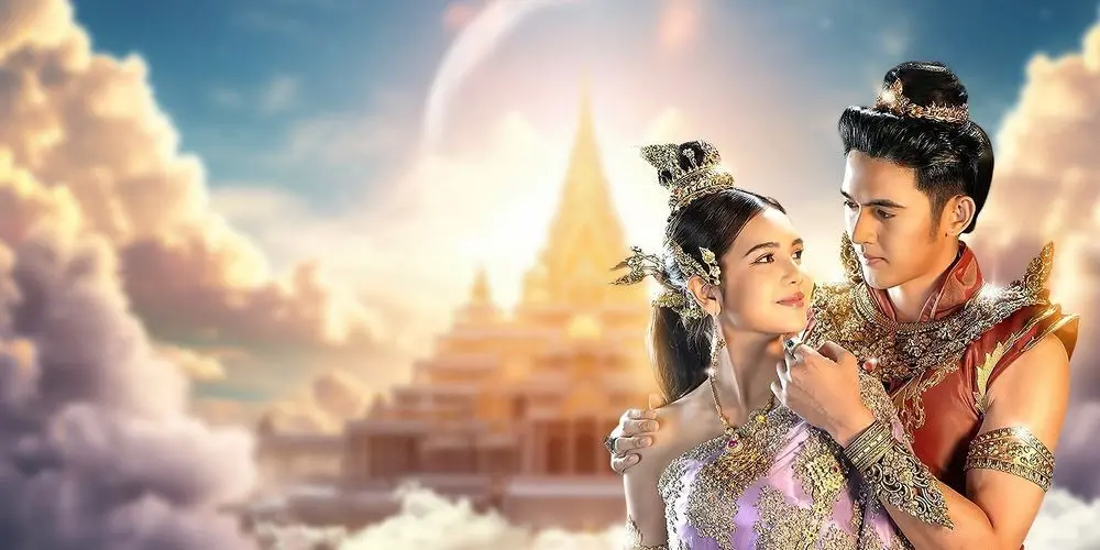 《鱼魔女》：深海禁忌之恋？恐怖与唯美的奇幻融合，挑战你的感官极限！