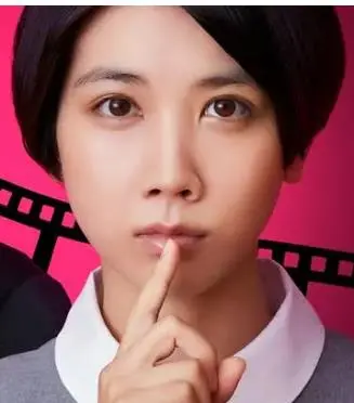 《假装我是美羽小姐》：谁的青春不迷茫？日式小清新治愈你的焦虑！