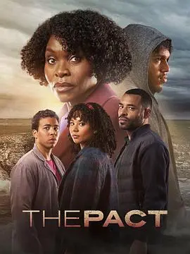 《默契 第二季》悬疑再升级！侦破上海滩奇案，看实力演员演绎乱世情义！