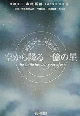 当一亿颗星星从天而降，这部电影如何点亮你的梦想与冒险之旅