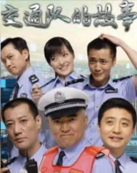 《事故科故事》：看完才懂，最吓人的不是鬼，是‘真实自我’剥离的痛！